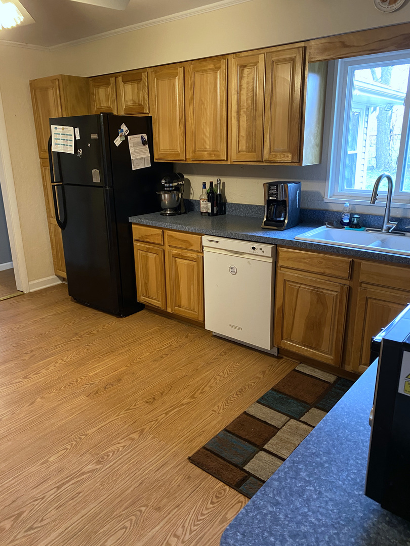 281 Rich Road Park Forest, IL 60466 - Photo 11 of 31