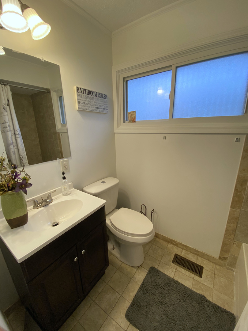 281 Rich Road Park Forest, IL 60466 - Photo 15 of 31