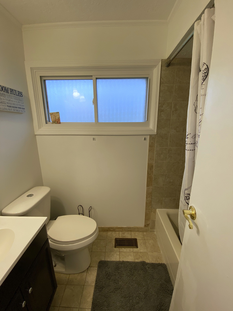 281 Rich Road Park Forest, IL 60466 - Photo 16 of 31