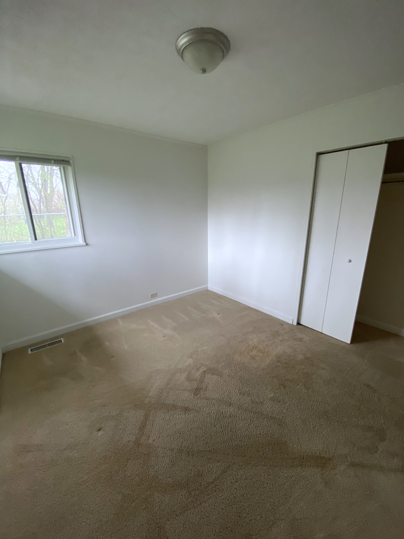 281 Rich Road Park Forest, IL 60466 - Photo 18 of 31