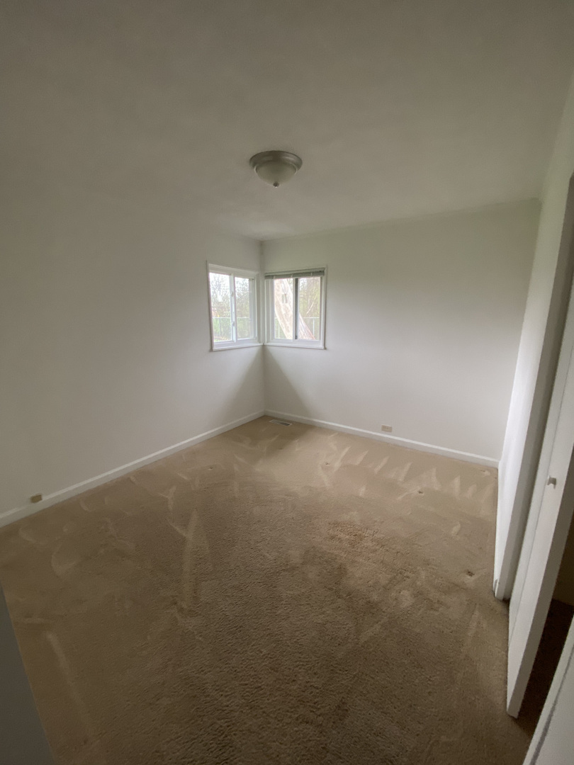 281 Rich Road Park Forest, IL 60466 - Photo 19 of 31