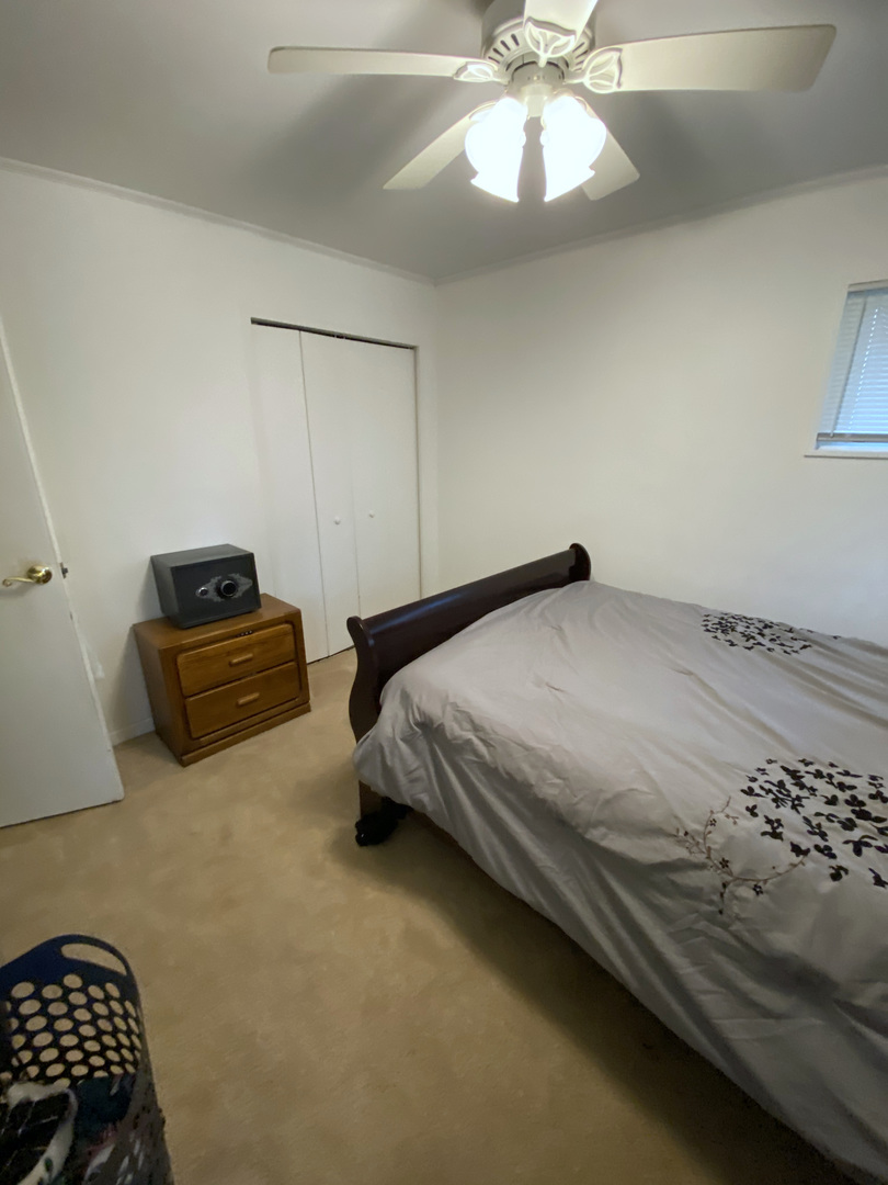 281 Rich Road Park Forest, IL 60466 - Photo 20 of 31