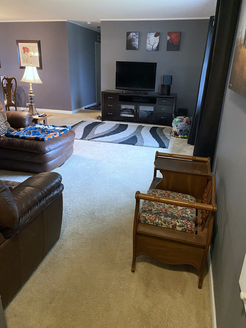 281 Rich Road Park Forest, IL 60466 - Photo 3 of 31