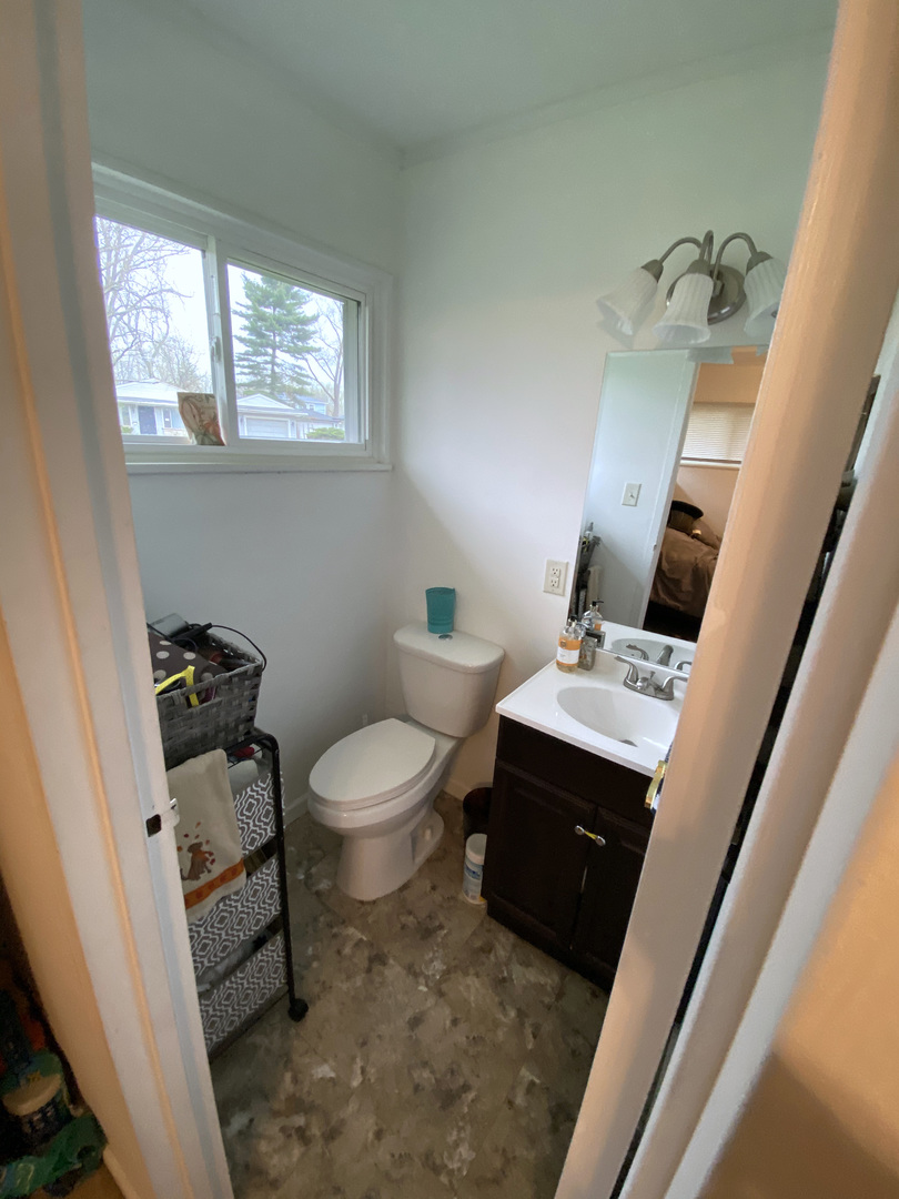 281 Rich Road Park Forest, IL 60466 - Photo 21 of 31