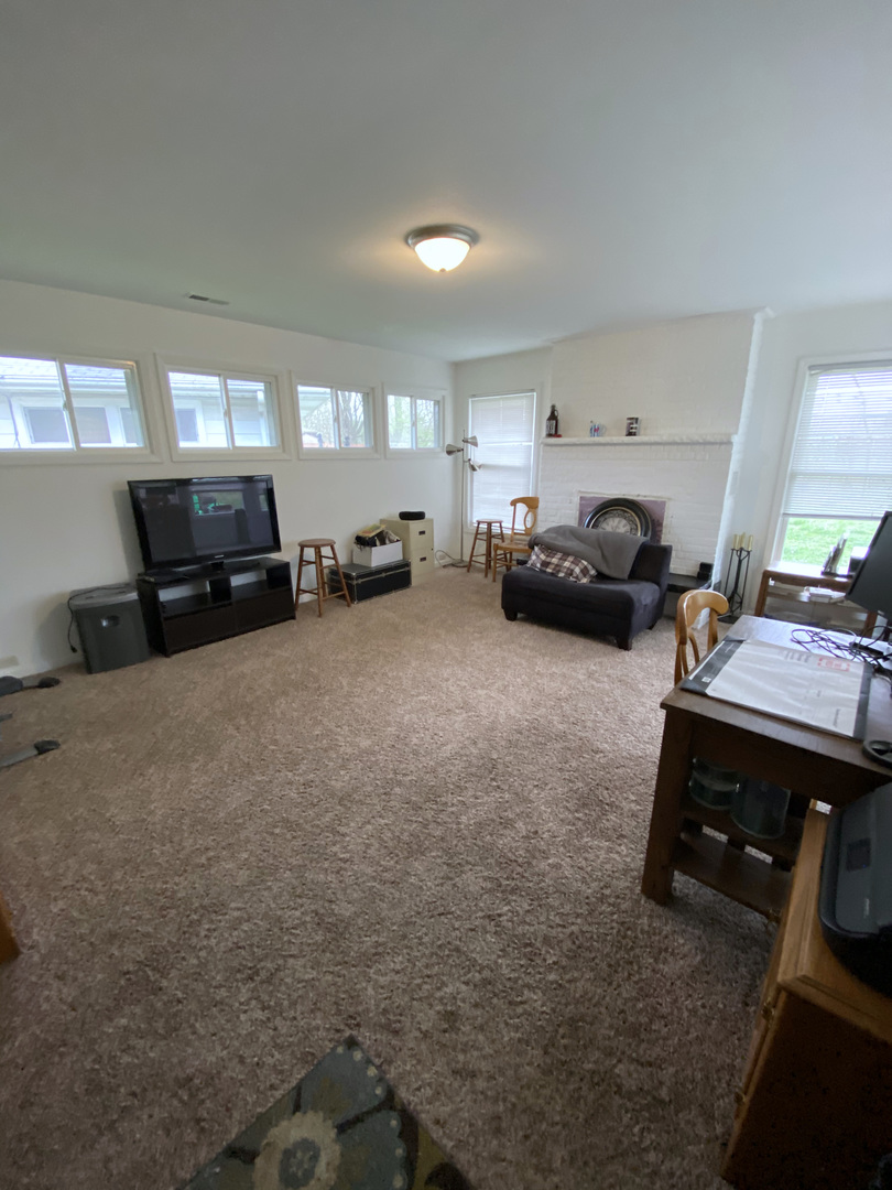 281 Rich Road Park Forest, IL 60466 - Photo 25 of 31