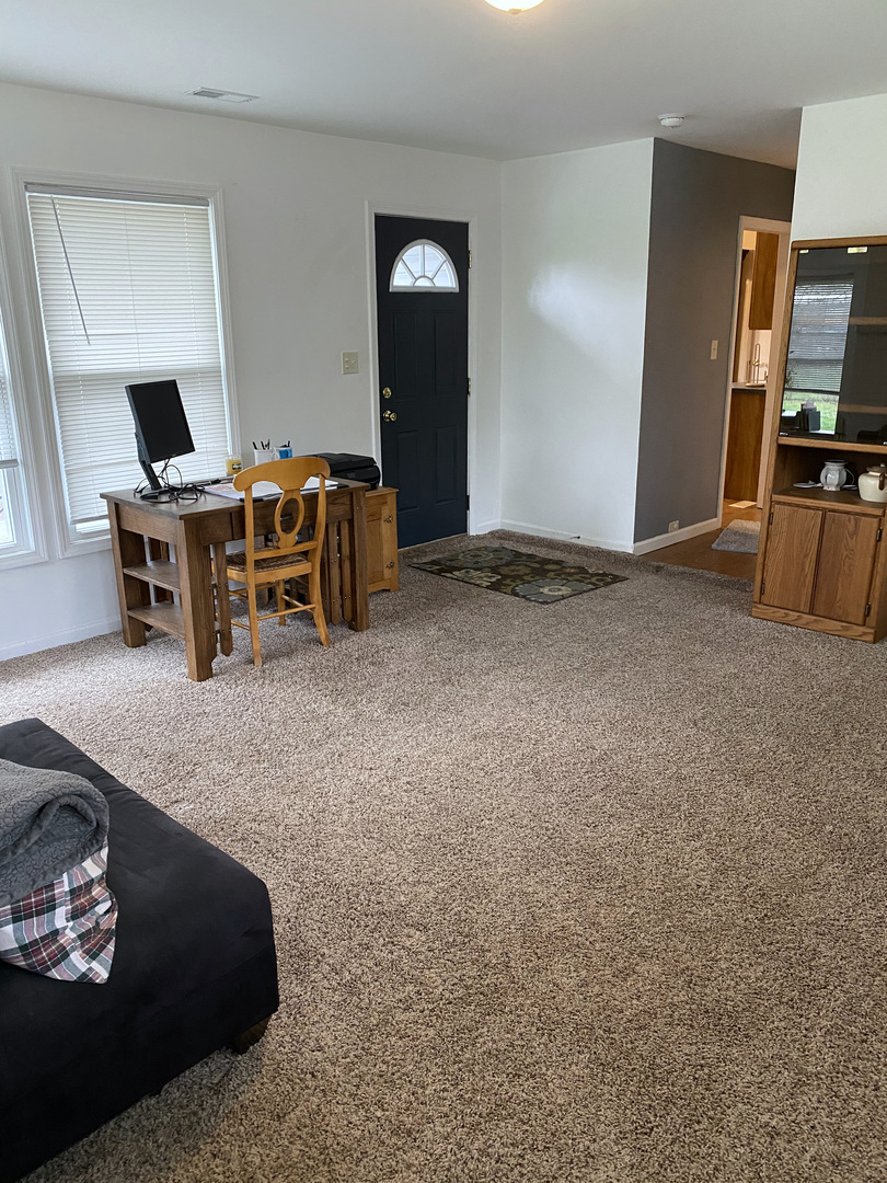 281 Rich Road Park Forest, IL 60466 - Photo 27 of 31