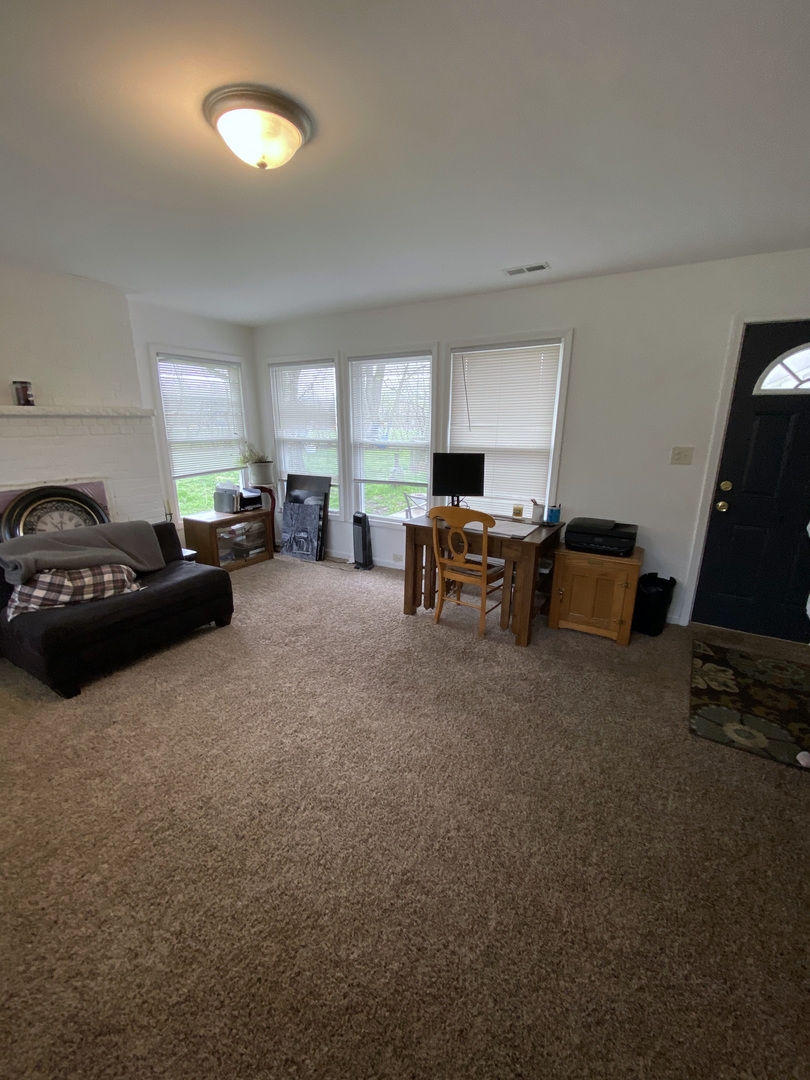 281 Rich Road Park Forest, IL 60466 - Photo 28 of 31
