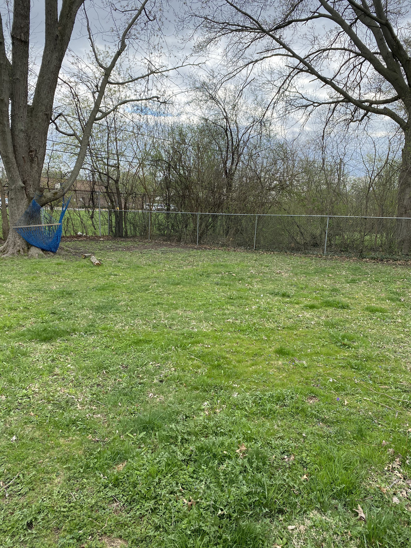 281 Rich Road Park Forest, IL 60466 - Photo 31 of 31