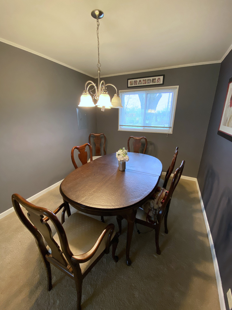 281 Rich Road Park Forest, IL 60466 - Photo 6 of 31