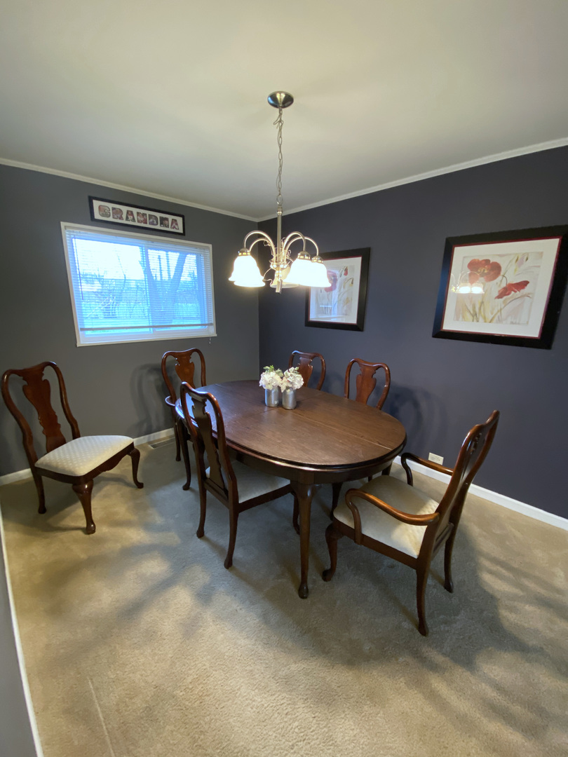 281 Rich Road Park Forest, IL 60466 - Photo 7 of 31