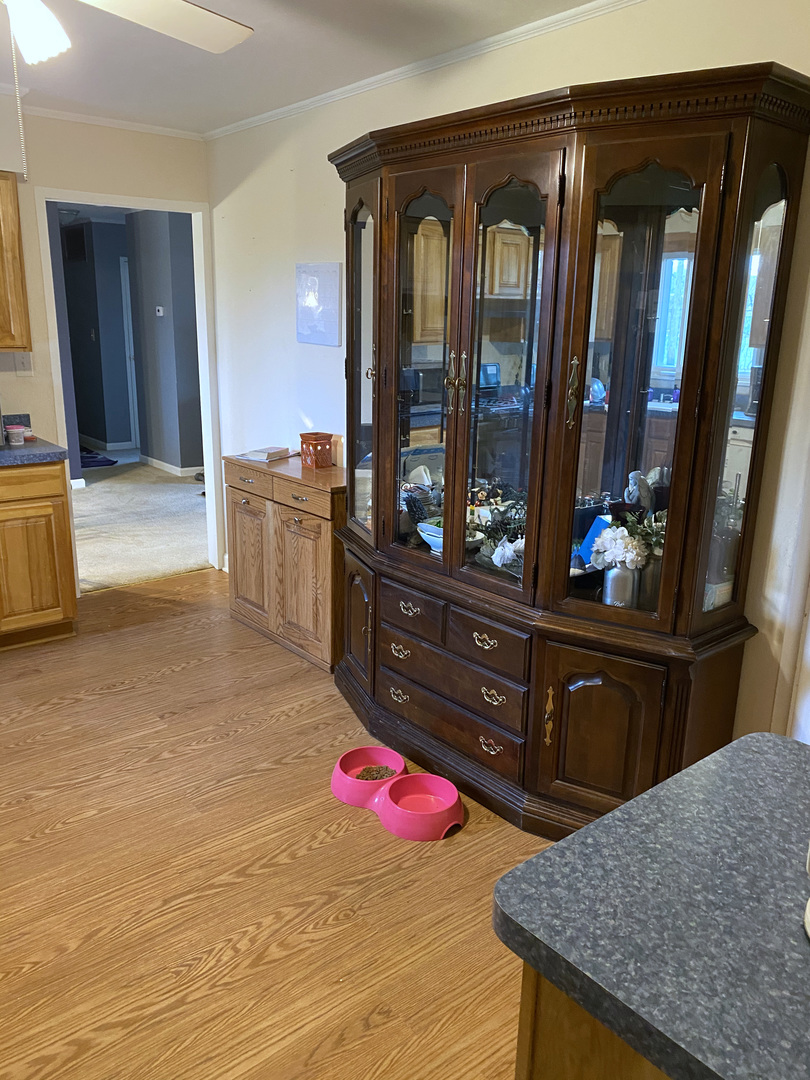 281 Rich Road Park Forest, IL 60466 - Photo 8 of 31