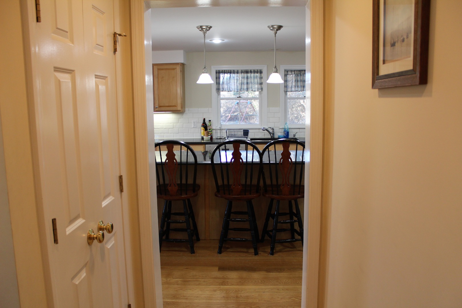 34 Appleton Road Nantucket, MA 02554 - Photo 2 of 24 Gallery Image 2