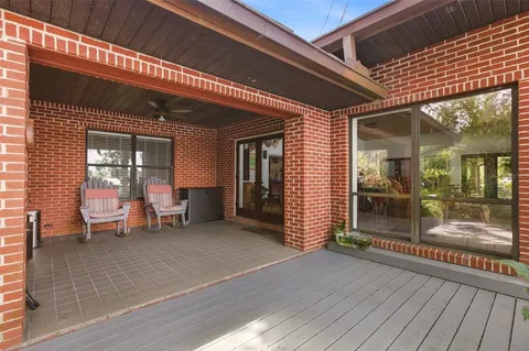 $2,399,000 | 4910 East Lake Drive, Winter Springs, FL 32708