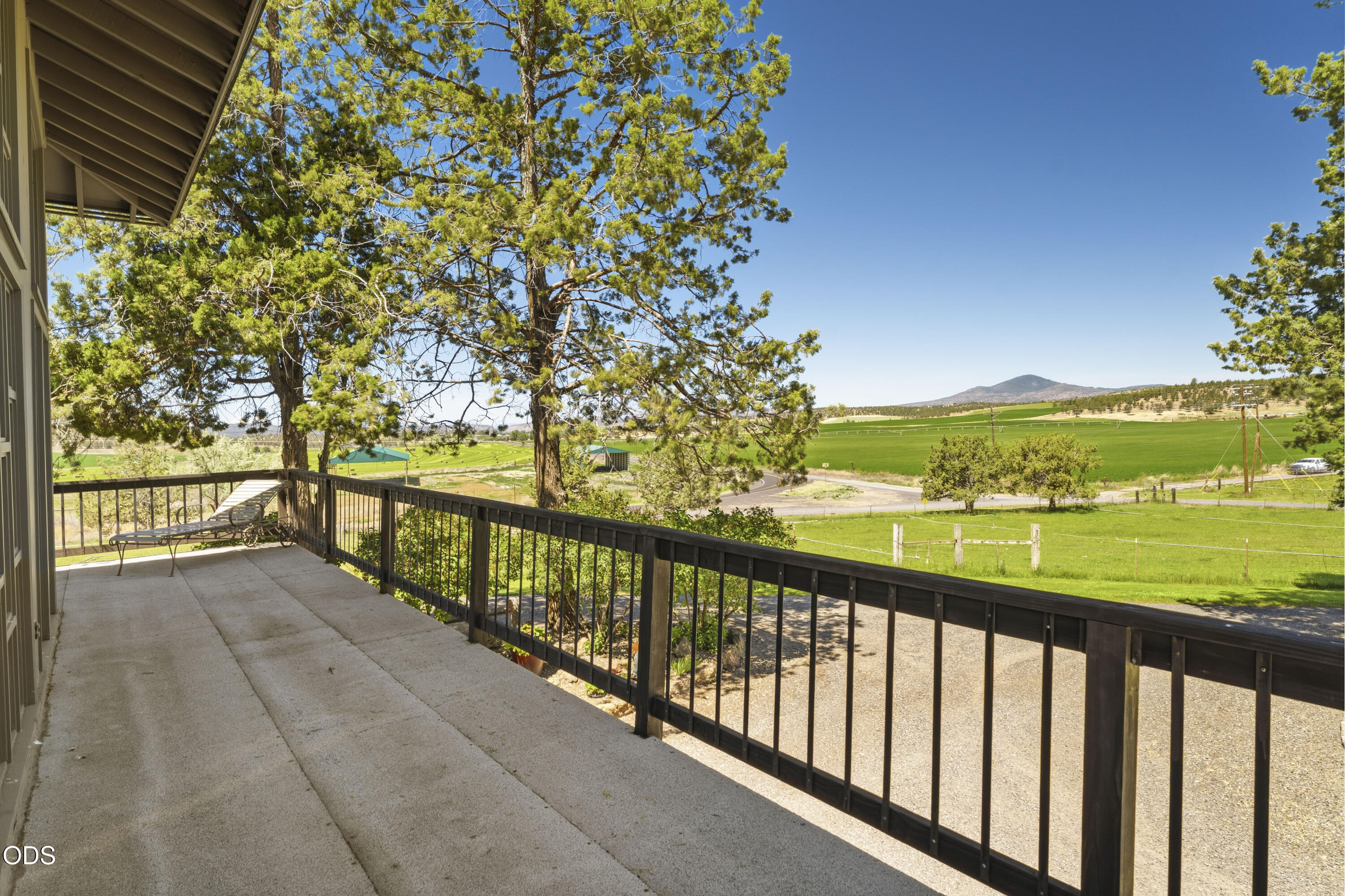 4060 Wittmer Road Prineville, OR 97754 - Photo 25 of 50