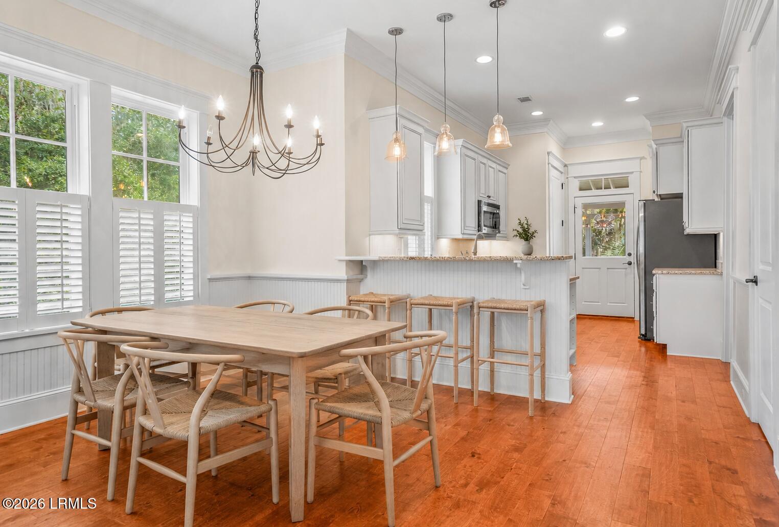 141 Willow Point Road Beaufort, SC 29906 - Photo 17 of 43 virtual staging