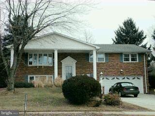 2009 Derry Road York, PA 17408 - Photo 1 of 1