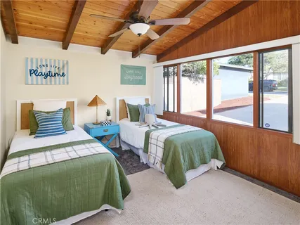$1,699,000 | 705 West Palm Avenue, El Segundo, CA 90245