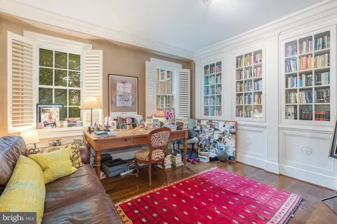 $690,000 | 1661 Crescent Place Northwest, Unit 306, Washington, DC 20009