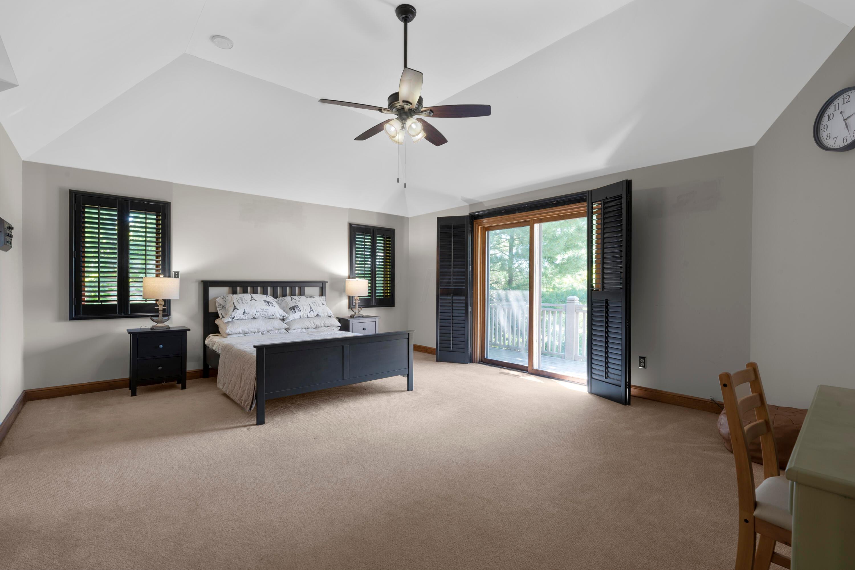 7055 Riverside Drive Powell, OH 43065 - Photo 26 of 32 MAR_7935