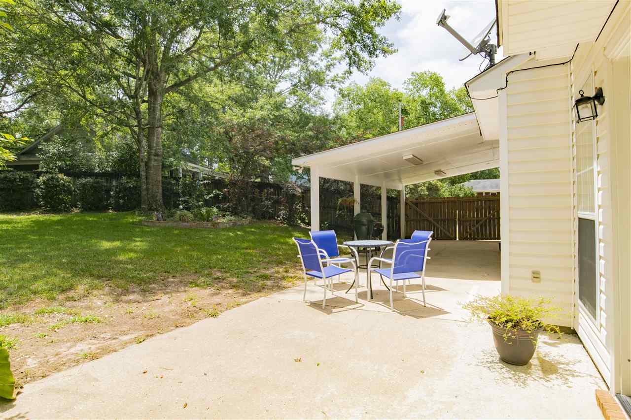 101 Colonial Court Daphne, AL 36526 - Photo 24 of 28