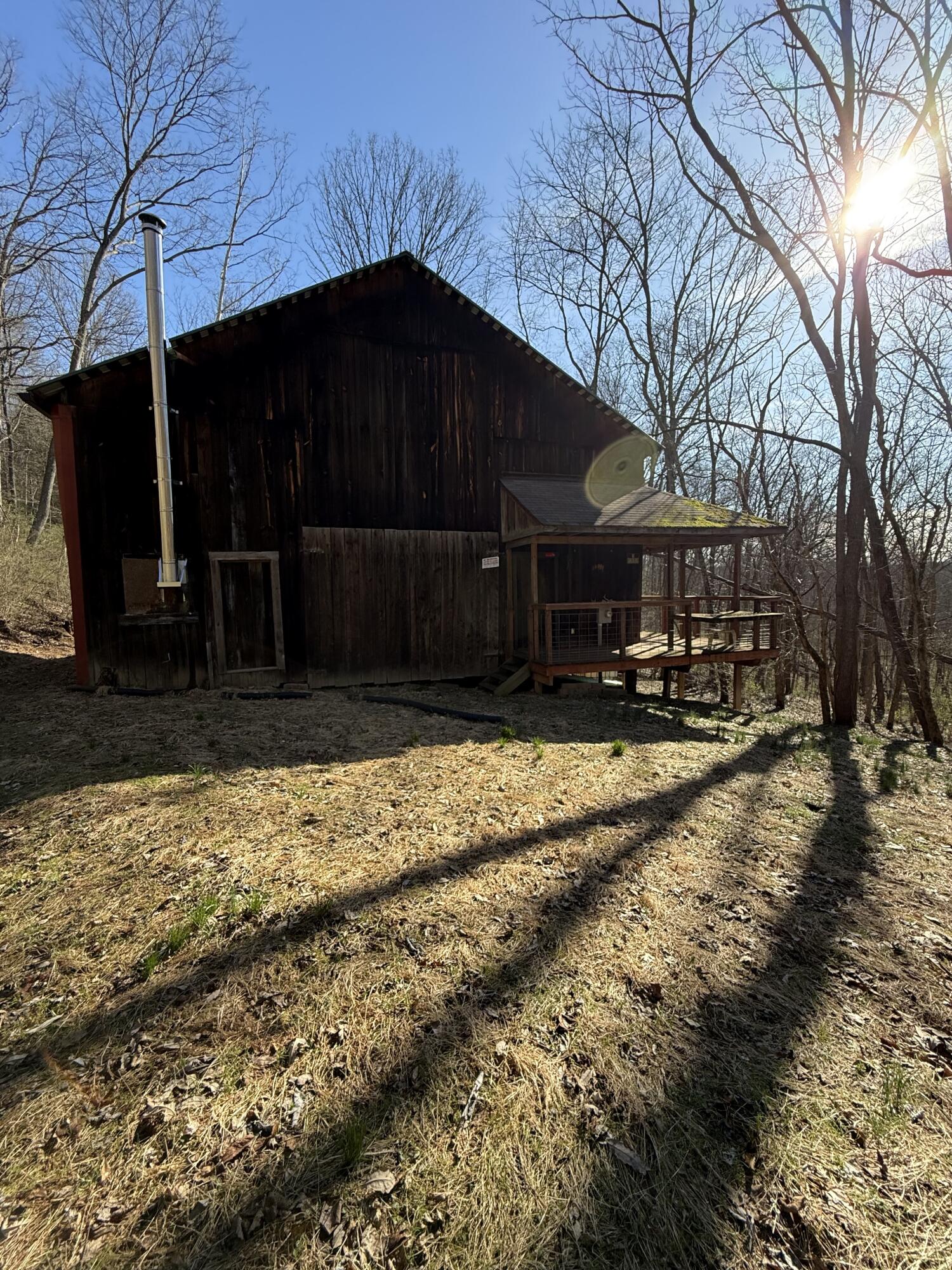 4695 Rabbit Hash Road Union, KY 41091 - Photo 11 of 45 Gallery Image 11