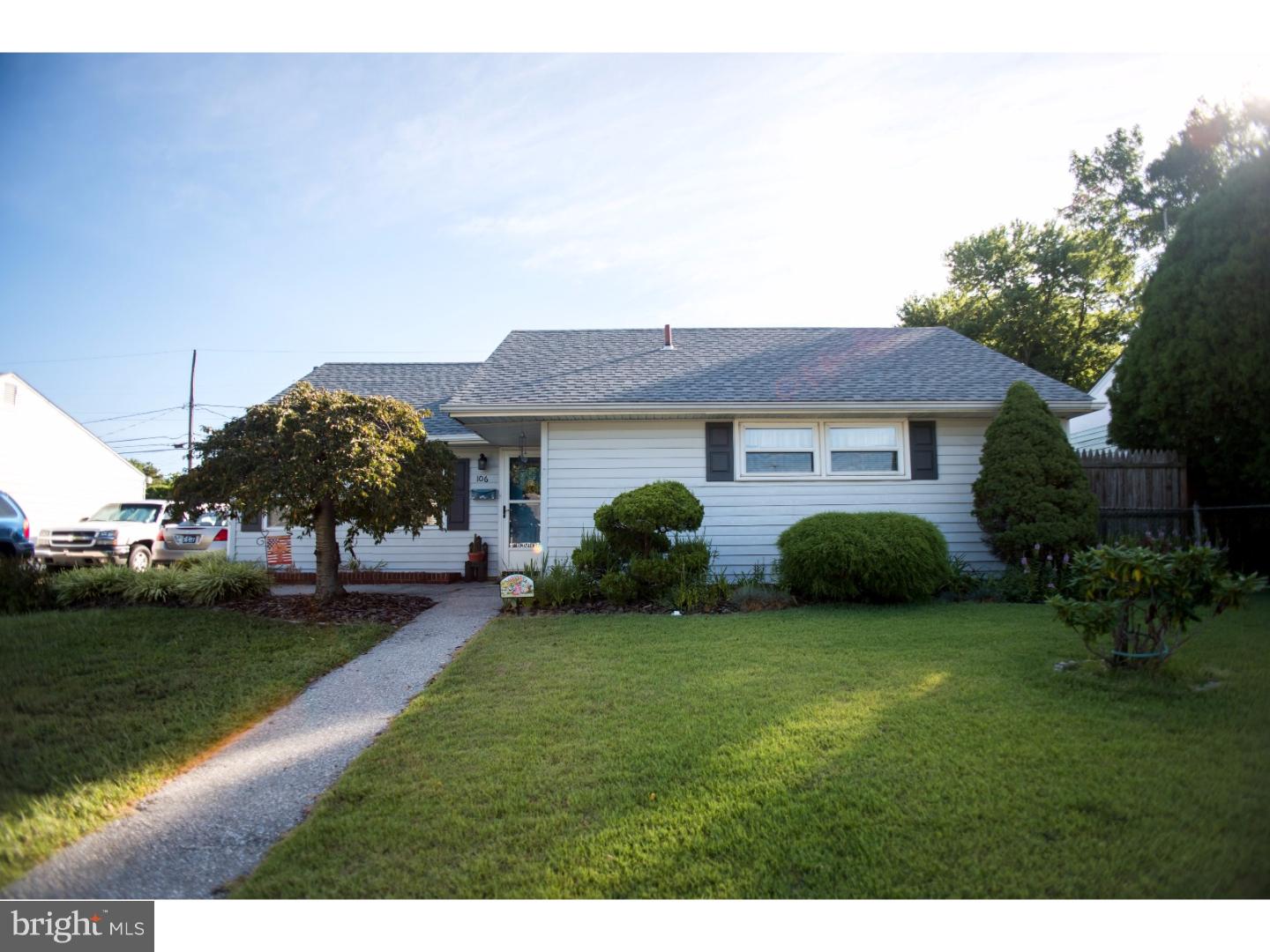 106 Rita Road New Castle, DE 19720 - Photo 1 of 25 Gallery Image 1