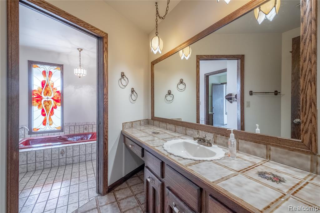 3155 Beech Tree Lane Flushing, MI 48433 - Photo 25 of 40