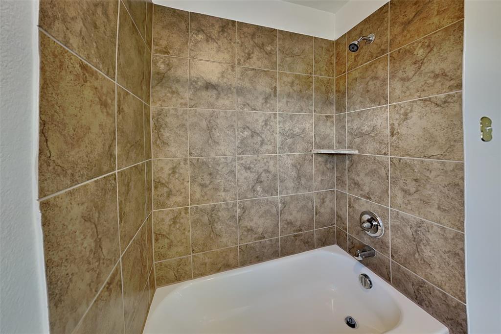 3321 Rutz Street Dallas, TX 75212 - Photo 12 of 16