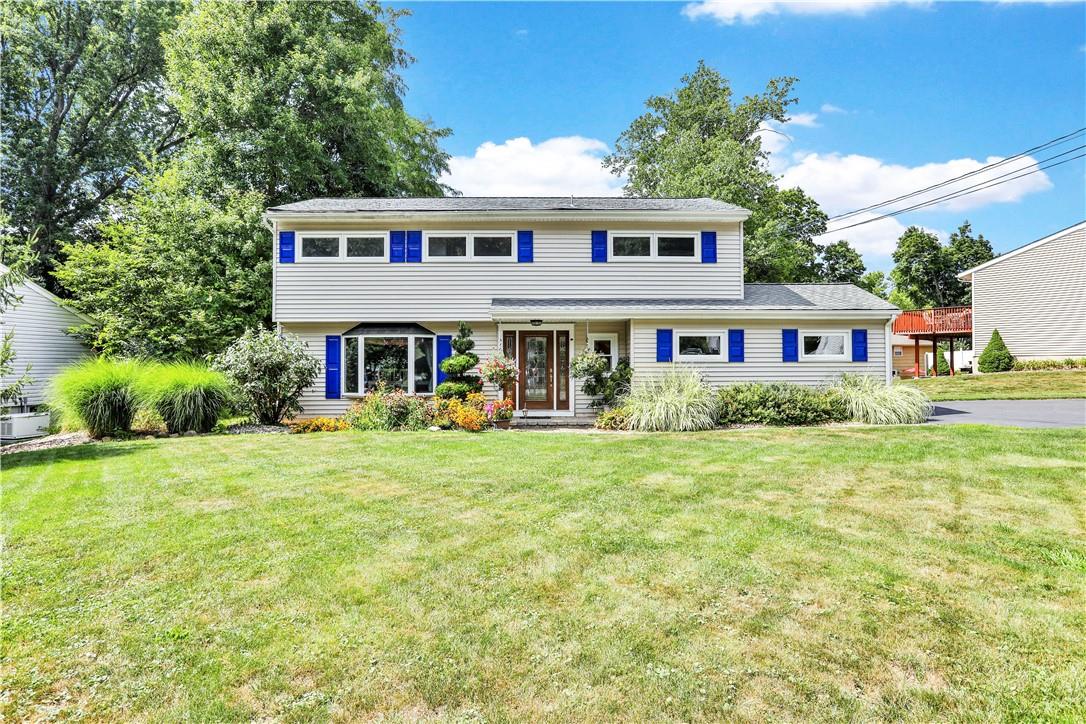 21 Robert Road Cornwall, NY 12518 - Photo 1 of 1 Gallery Image 1