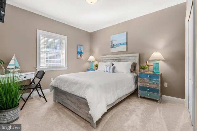 $775,000 | 13700 Coastal Highway, Unit 303, Ocean City, MD 21842