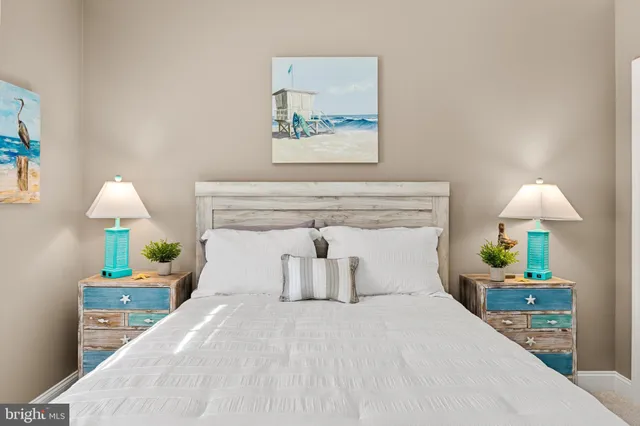 $775,000 | 13700 Coastal Highway, Unit 303, Ocean City, MD 21842