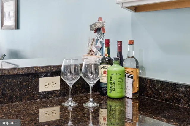 $775,000 | 13700 Coastal Highway, Unit 303, Ocean City, MD 21842