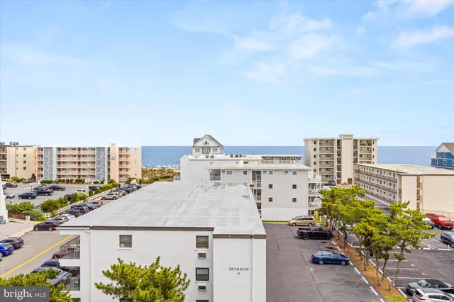 $775,000 | 13700 Coastal Highway, Unit 303, Ocean City, MD 21842