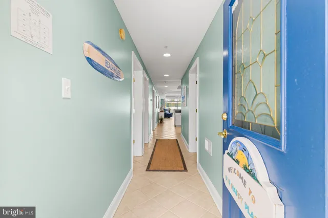 $775,000 | 13700 Coastal Highway, Unit 303, Ocean City, MD 21842
