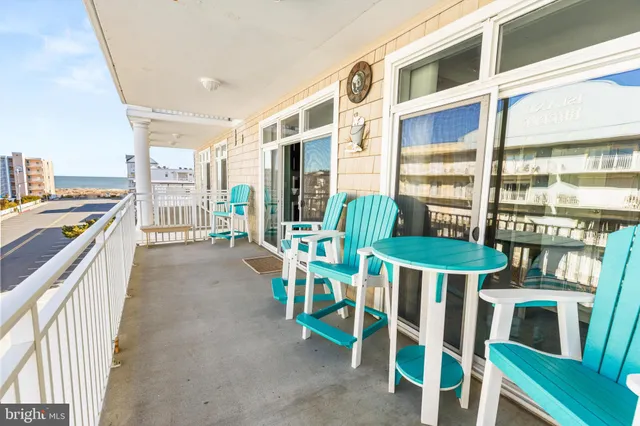 $775,000 | 13700 Coastal Highway, Unit 303, Ocean City, MD 21842