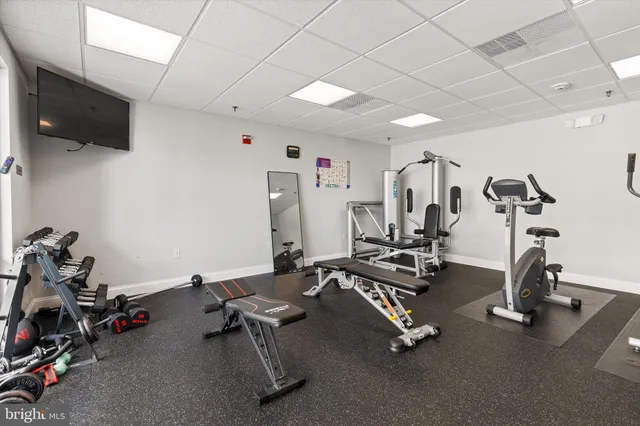 a city view with outdoor seating and city view