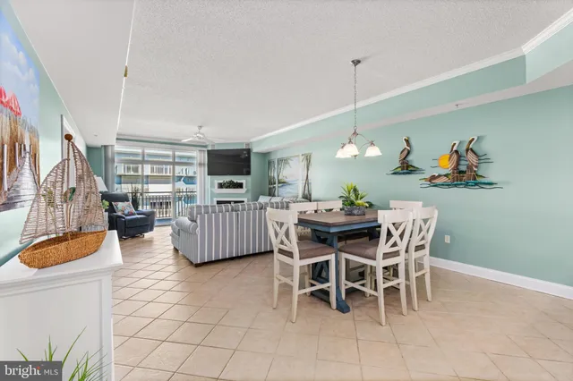 $775,000 | 13700 Coastal Highway, Unit 303, Ocean City, MD 21842