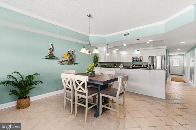 $775,000 | 13700 Coastal Highway, Unit 303, Ocean City, MD 21842