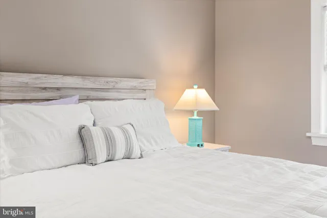 $775,000 | 13700 Coastal Highway, Unit 303, Ocean City, MD 21842