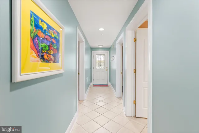 $775,000 | 13700 Coastal Highway, Unit 303, Ocean City, MD 21842