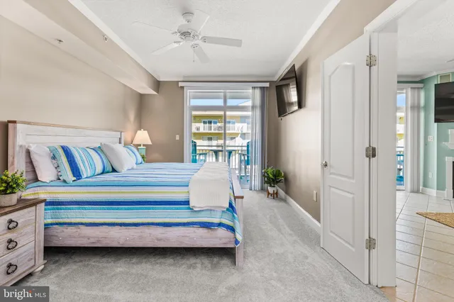 $775,000 | 13700 Coastal Highway, Unit 303, Ocean City, MD 21842