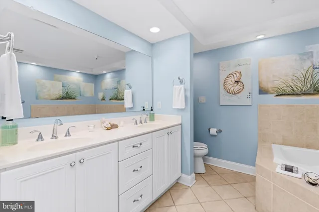 $775,000 | 13700 Coastal Highway, Unit 303, Ocean City, MD 21842