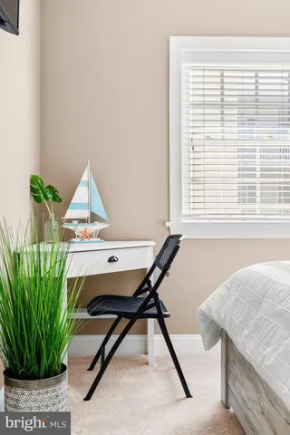 $775,000 | 13700 Coastal Highway, Unit 303, Ocean City, MD 21842