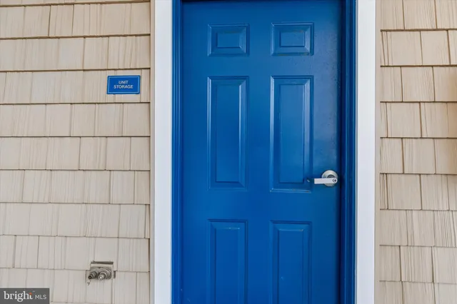 $775,000 | 13700 Coastal Highway, Unit 303, Ocean City, MD 21842