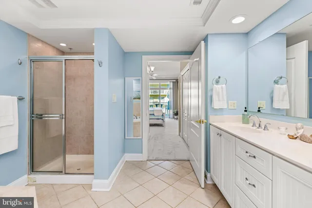 $775,000 | 13700 Coastal Highway, Unit 303, Ocean City, MD 21842