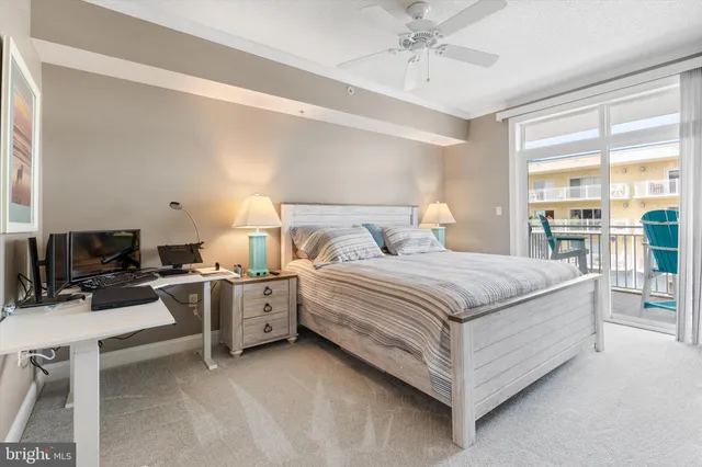 a bathroom with a double vanity sink mirror and bathtub