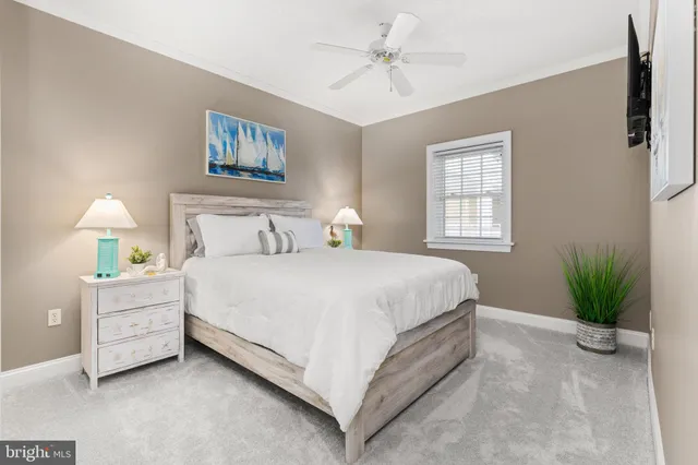 $775,000 | 13700 Coastal Highway, Unit 303, Ocean City, MD 21842