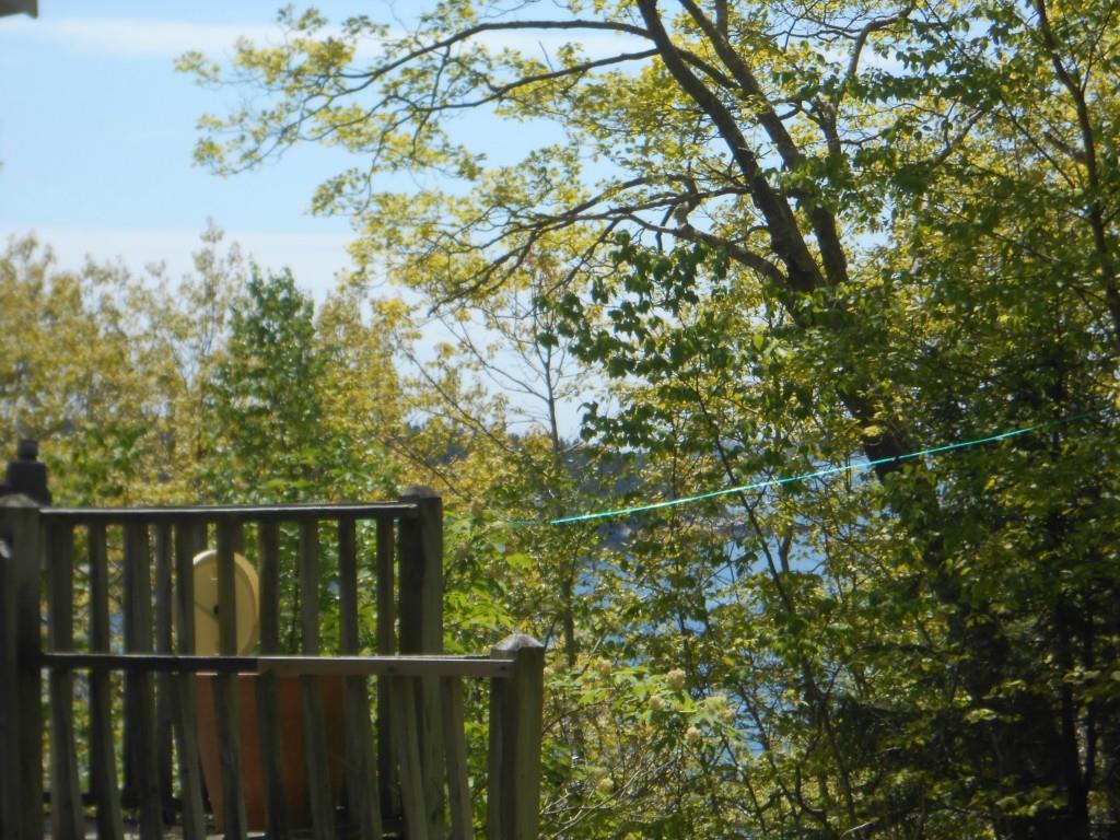 149 Farnham Point Road Boothbay, ME 04544 - Photo 7 of 15 Photo