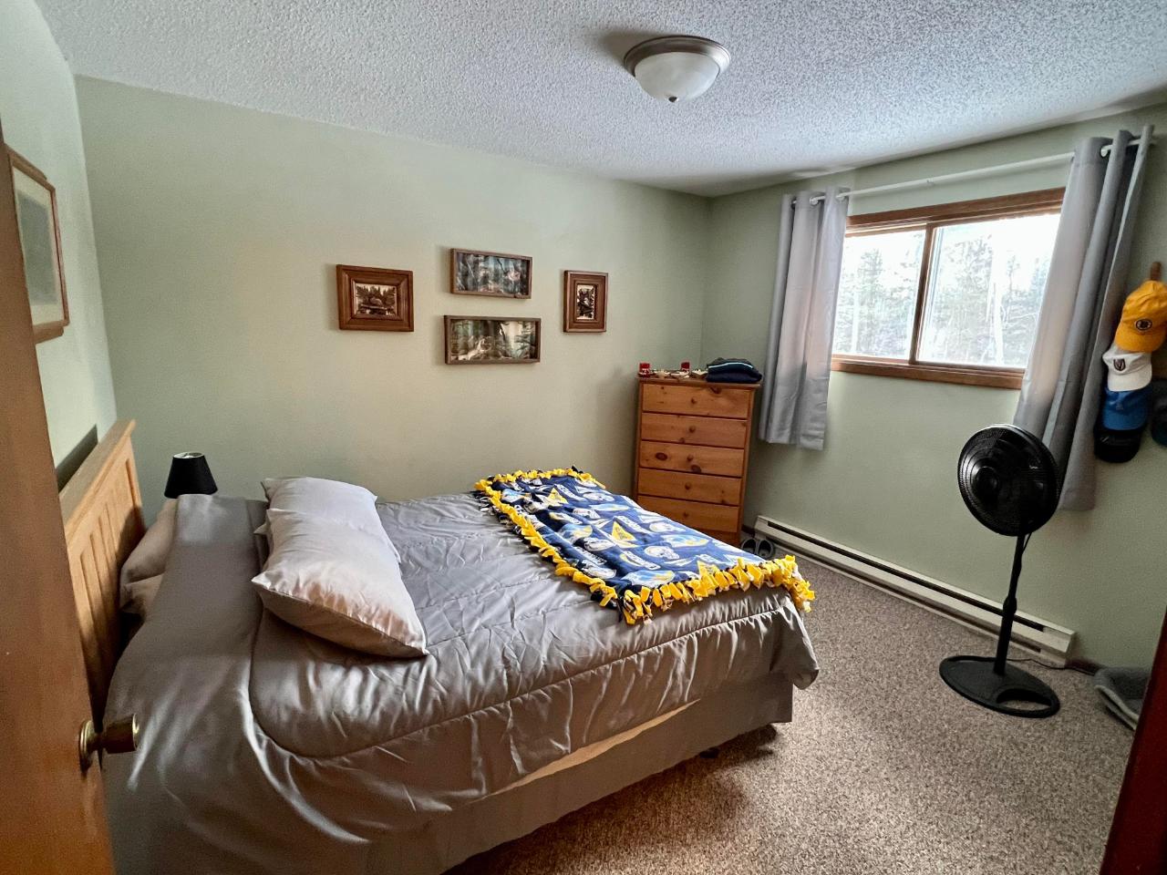 877 Loon Lake Road Eagle River, WI 54521 - Photo 31 of 32 Gallery Image 31