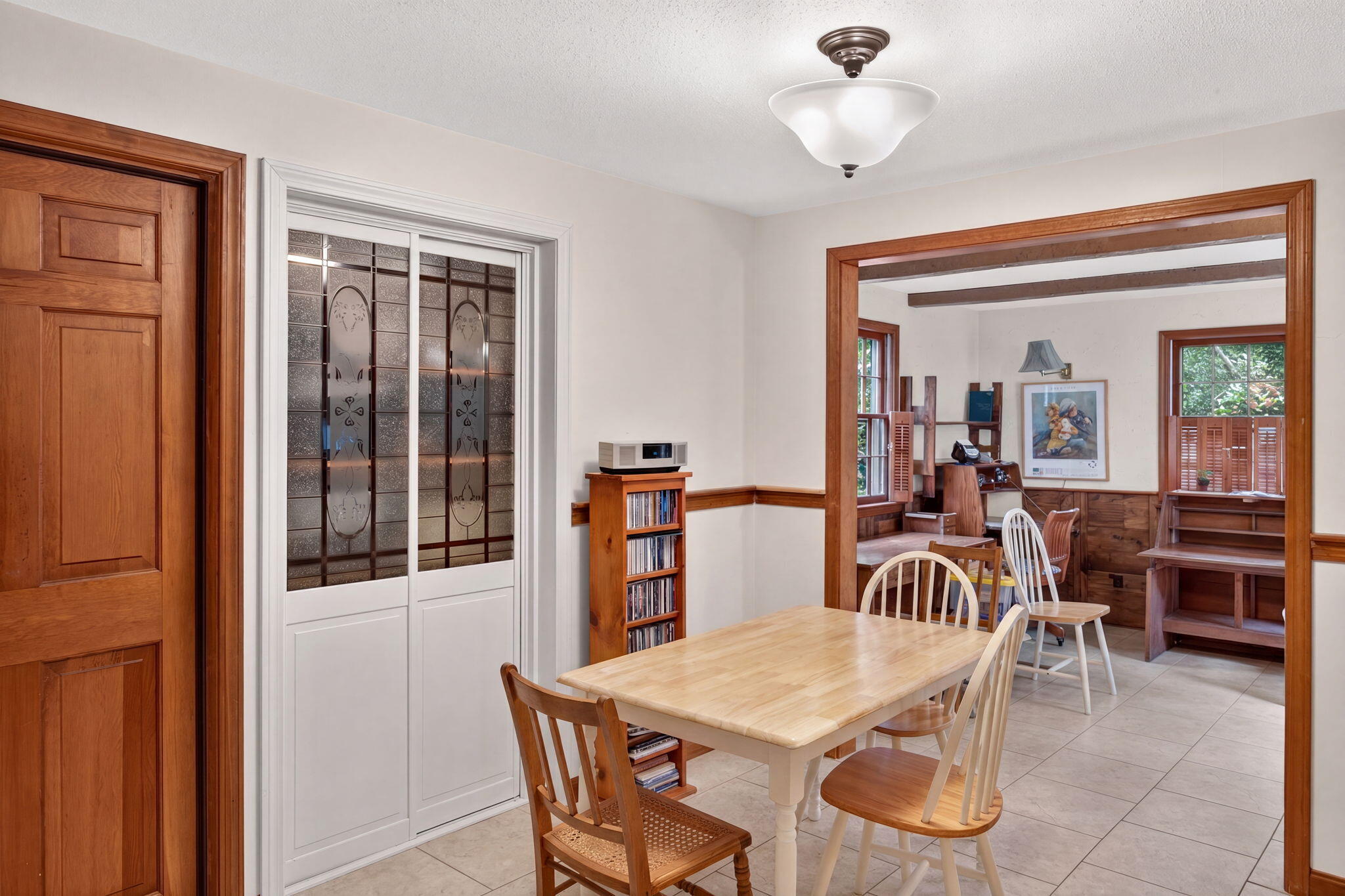 65 Richardson Road Centerville, MA 02632 - Photo 7 of 34 20-8P0A4777